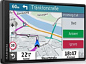 Garmin DriveSmart 65 Digital Traffic (010-02038-13)