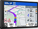 Garmin DriveSmart 65 Digital Traffic (010-02038-13)