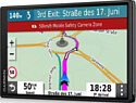 Garmin DriveSmart 65 Digital Traffic (010-02038-13)