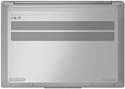 Lenovo IdeaPad Slim 5 14IRL8 (82XD002URK)
