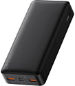 Baseus Bipow Fast Charge Power Bank 20W 20000mAh (ppbd050501)