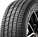 Mirage MR-W862 195/65 R15 91T