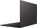 Samsung Galaxy Book2 Pro 15 NP950XED-KA2US