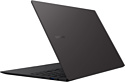 Samsung Galaxy Book2 Pro 15 NP950XED-KA2US