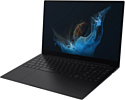 Samsung Galaxy Book2 Pro 15 NP950XED-KA2US