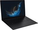 Samsung Galaxy Book2 Pro 15 NP950XED-KA2US