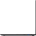 Samsung Galaxy Book2 Pro 15 NP950XED-KA2US