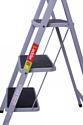 LadderBel STR-ST-3WSRM (3 ступени) LadderBel STR-ST-3WSRM (3 ступени)