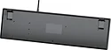 AULA F2088 PRO