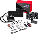 ASUS ROG Ryujin II 240