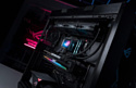 ASUS ROG Ryujin II 240