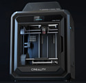 Creality Sermoon D3 Pro