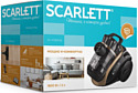 Scarlett SC-VC80C62