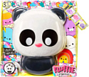 Fluffie Stuffiez Игровой набор Большая Панда 42430