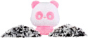 Fluffie Stuffiez Игровой набор Большая Панда 42430