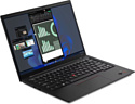Lenovo ThinkPad X1 Carbon Gen 10 (21CB007JRT)