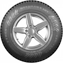 Ikon Tyres Nordman 8 SUV 225/65 R17 106T