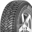 Ikon Tyres Nordman 8 SUV 225/65 R17 106T