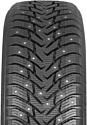 Ikon Tyres Nordman 8 SUV 225/65 R17 106T