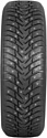 Ikon Tyres Nordman 8 SUV 225/65 R17 106T