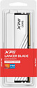 ADATA XPG Lancer Blade AX5U6000C3016G-SLABWH