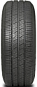 Landsail LSV88 195/75 R16C 107/105R