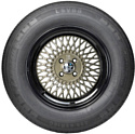 Landsail LSV88 195/75 R16C 107/105R