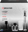 Brayer BR1254