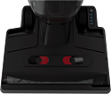 Atvel F16 Ultimate (черный)