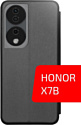 Akami Prime для Honor X7b (черный)
