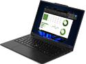Lenovo ThinkPad X1 Carbon Gen 12 (21KC0000CD)