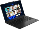 Lenovo ThinkPad X1 Carbon Gen 12 (21KC0000CD)