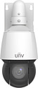 Uniview IPC6412LR-X16-VG