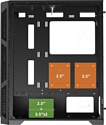 Raijintek Arcadia III MS4