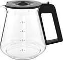 WMF KITCHENminis Aroma