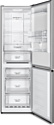 Gorenje NRK619EAXL4WD