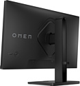 HP Omen 24 780D9AA