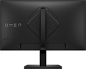 HP Omen 24 780D9AA