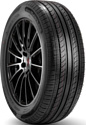 DoubleStar DH05 205/70 R14 95T