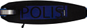 NOVATRACK Polis (180.POLIS.BL21)