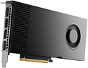 PNY RTX 4000 Ada Generation SFF 20GB GDDR6 (VCNRTX4000ADA-PB)