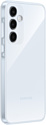 Samsung Clear Case Galaxy A35 (прозрачный)