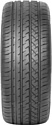 Grenlander ENRI U08 225/55 R19 99V