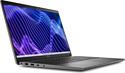 Dell Latitude 3540 DJBNJX3