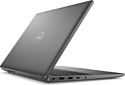 Dell Latitude 3540 DJBNJX3