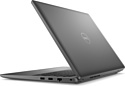 Dell Latitude 3540 DJBNJX3