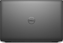 Dell Latitude 3540 DJBNJX3