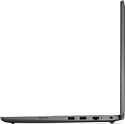 Dell Latitude 3540 DJBNJX3