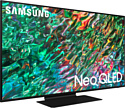 Samsung Neo QLED 4K QN90B QE50QN90BAUXCE