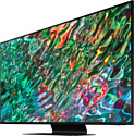 Samsung Neo QLED 4K QN90B QE50QN90BAUXCE